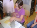 DSC01706.JPG