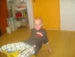 DSC01709.JPG