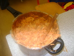 DSC01710.JPG