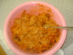 DSC01712.JPG