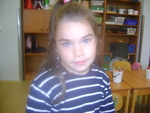 DSC01714.JPG