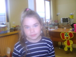 DSC01718.JPG