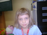 DSC01720.JPG