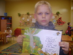 DSC01724.JPG