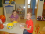 DSC01725.JPG