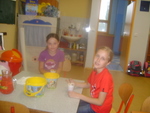 DSC01726.JPG