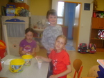 DSC01727.JPG