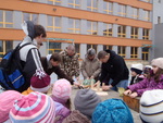 P1110003.JPG