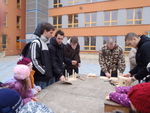 P1110004.JPG