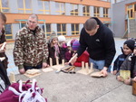 P1110005.JPG