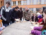 P1110006.JPG