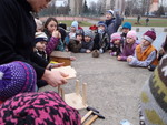 P1110007.JPG