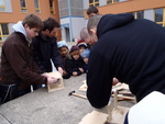 P1110008.JPG