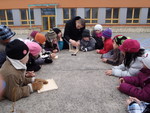 P1110009.JPG