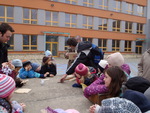 P1110013.JPG