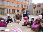 P1110015.JPG