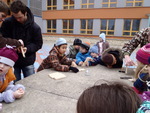 P1110016.JPG