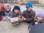 P1110018.JPG