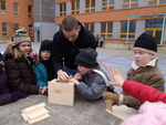 P1110019.JPG