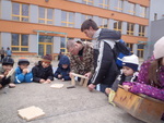 P1110021.JPG