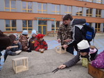 P1110023.JPG