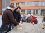 P1110024.JPG
