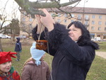 P1110026.JPG