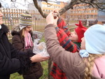 P1110028.JPG