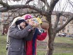 P1110031.JPG
