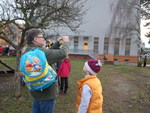 P1110033.JPG
