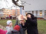 P1110035.JPG