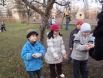 P1110036.JPG