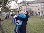 P1110039.JPG