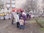 P1110042.JPG