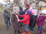 P1110044.JPG