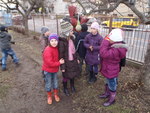 P1110045.JPG