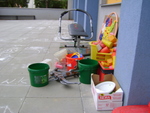 DSC01878.JPG
