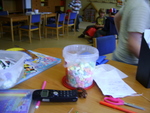 DSC01879.JPG