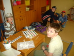 DSC01881.JPG