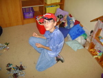 DSC01884.JPG
