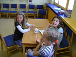 DSC01885.JPG
