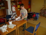 DSC01886.JPG