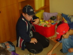 DSC01888.JPG