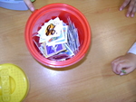 DSC01889.JPG