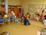 DSC01891.JPG