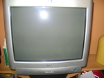 DSC08127.JPG