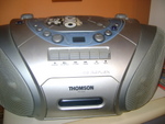 DSC08128.JPG