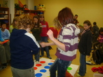 DSC00408.JPG