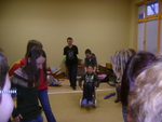 DSC00409.JPG