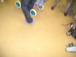 DSC00410.JPG
